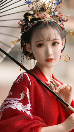 秘密的诱惑照片未压缩版